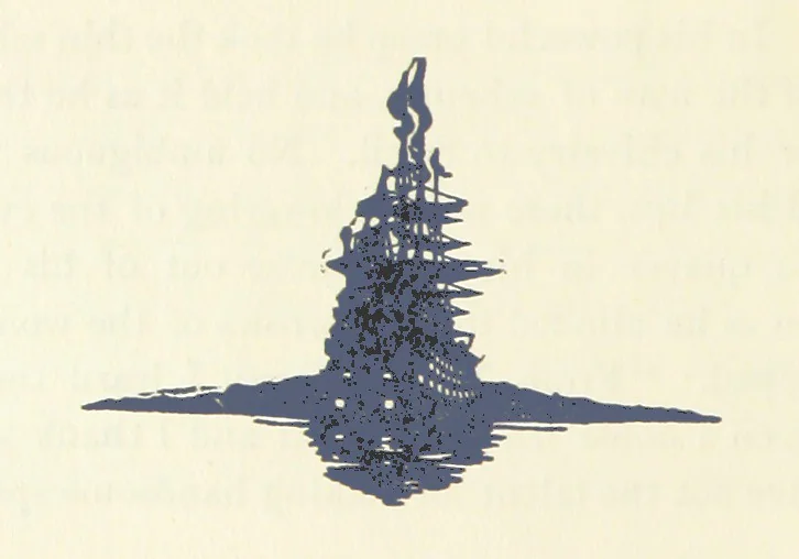 An illustration from A Lawful Crime: a story of to-day, 1899, leaf 170