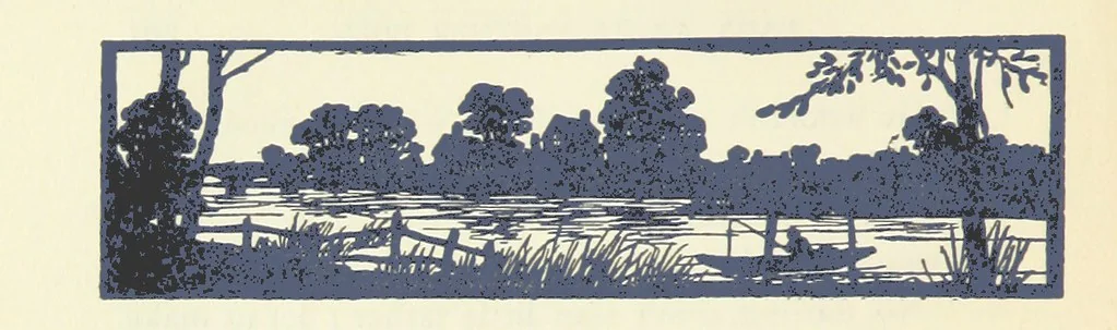 An illustration from A Lawful Crime: a story of to-day, 1899, leaf 206