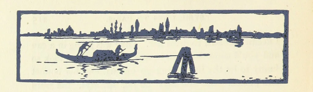 An illustration from A Lawful Crime: a story of to-day, 1899, leaf 220