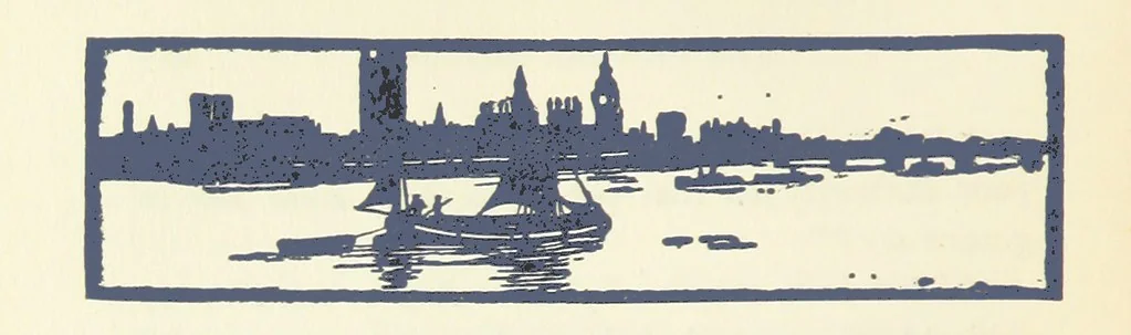 An illustration from A Lawful Crime: a story of to-day, 1899, leaf 230