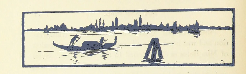 An illustration from A Lawful Crime: a story of to-day, 1899, leaf 26