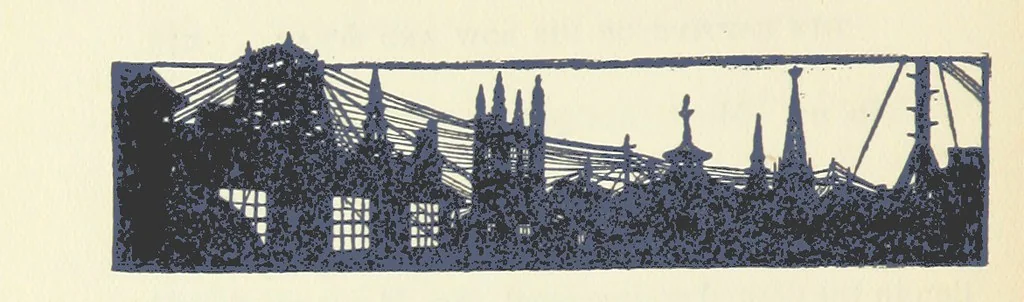 An illustration from A Lawful Crime: a story of to-day, 1899, leaf 280