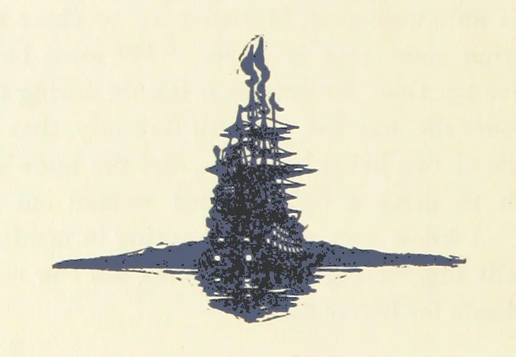 An illustration from A Lawful Crime: a story of to-day, 1899, leaf 296