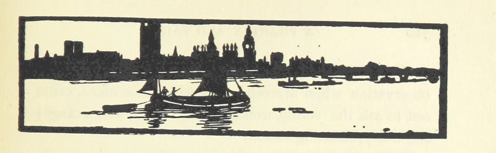 An illustration from A Lawful Crime: a story of to-day, 1899, leaf 313