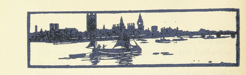 An illustration from A Lawful Crime: a story of to-day, 1899, leaf 32