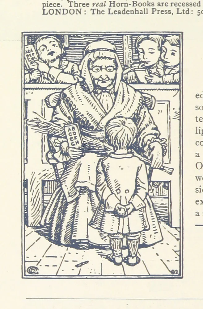 An illustration from A Lawful Crime: a story of to-day, 1899, leaf 338