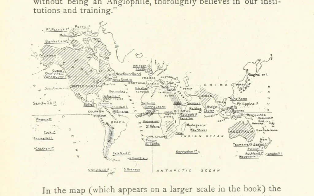 An illustration from A Lawful Crime: a story of to-day, 1899, leaf 339