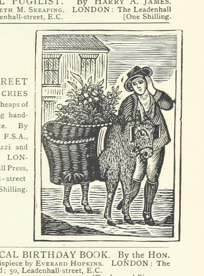 An illustration from A Lawful Crime: a story of to-day, 1899, leaf 343