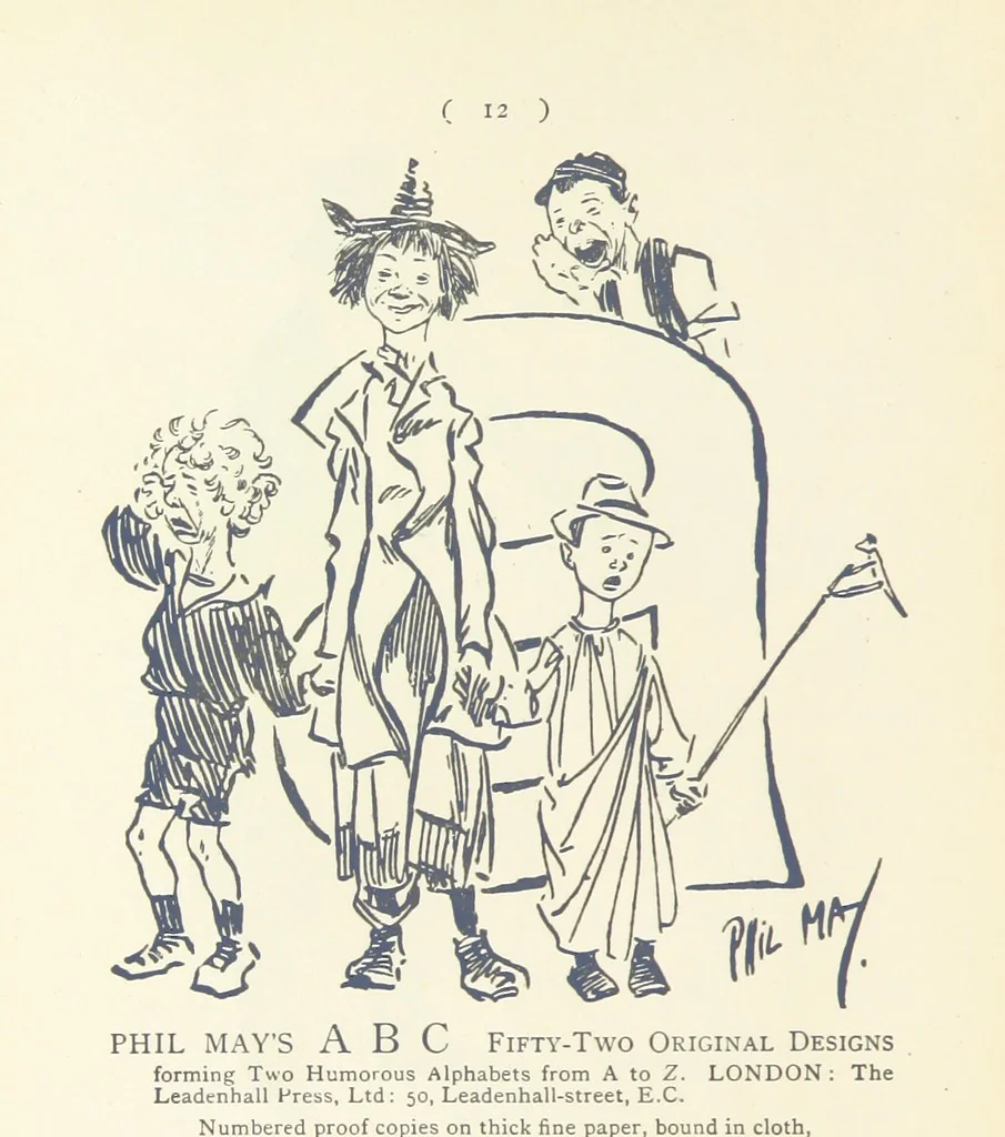An illustration from A Lawful Crime: a story of to-day, 1899, leaf 348