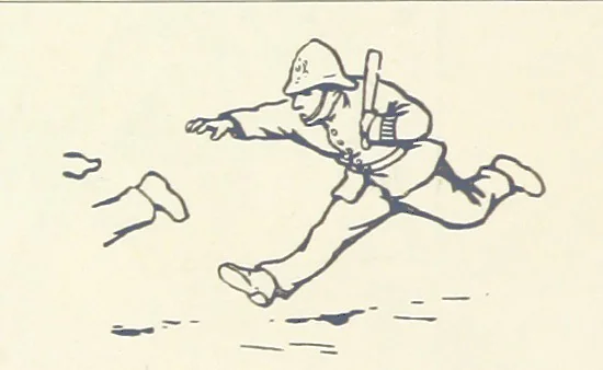 An illustration from A Lawful Crime: a story of to-day, 1899, leaf 354