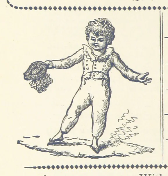An illustration from A Lawful Crime: a story of to-day, 1899, leaf 356