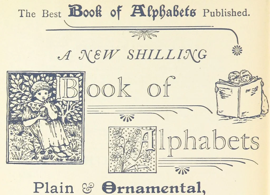 An illustration from A Lawful Crime: a story of to-day, 1899, leaf 356