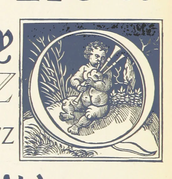 An illustration from A Lawful Crime: a story of to-day, 1899, leaf 358