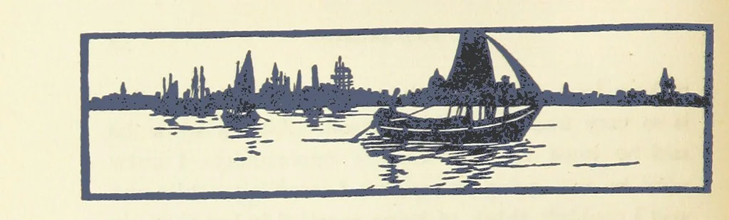 An illustration from A Lawful Crime: a story of to-day, 1899, leaf 40