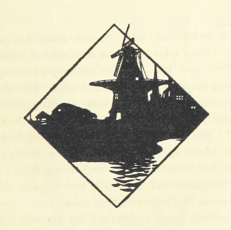 An illustration from A Lawful Crime: a story of to-day, 1899, leaf 55