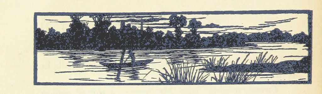 An illustration from A Lawful Crime: a story of to-day, 1899, leaf 56