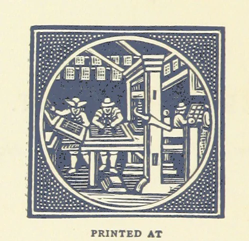 An illustration from A Lawful Crime: a story of to-day, 1899, leaf 6