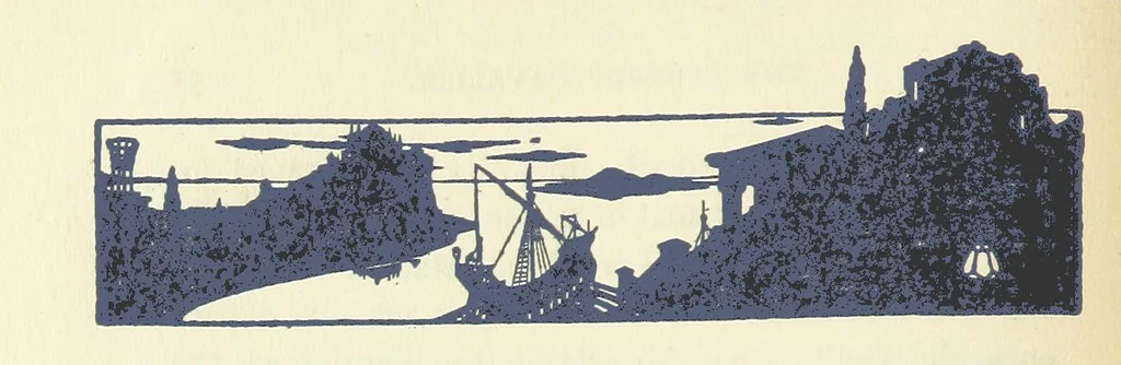 An illustration from A Lawful Crime: a story of to-day, 1899, leaf 60