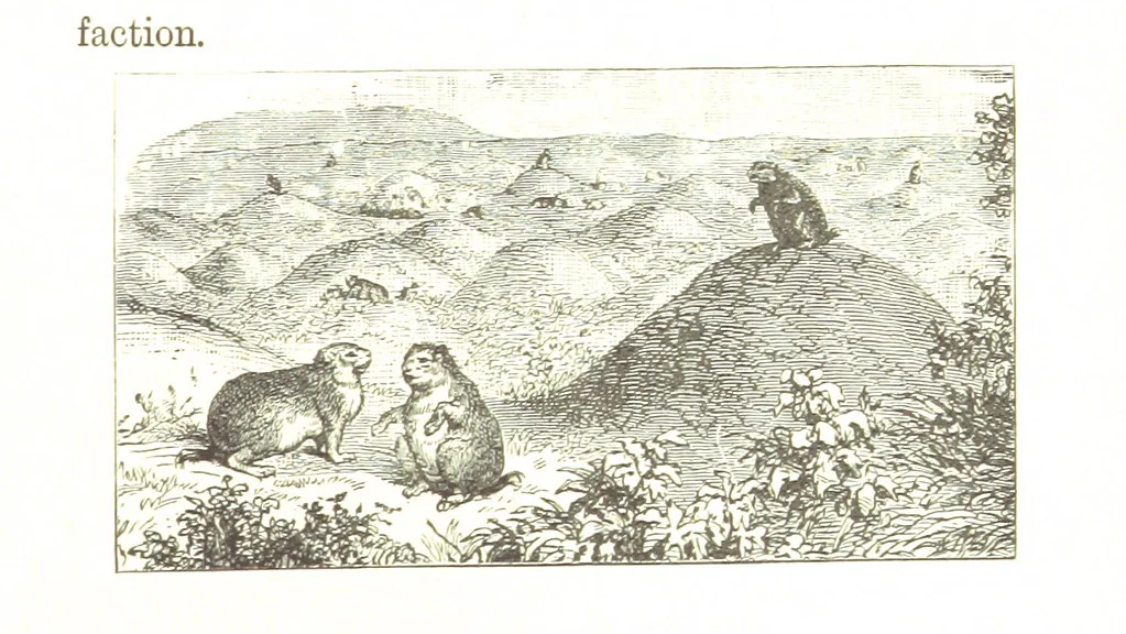 An illustration from The Young Ranchmen; or, Perils of Pioneering in the Wild West ... Illustrated by Walter S. Stacey, 1891, leaf 253