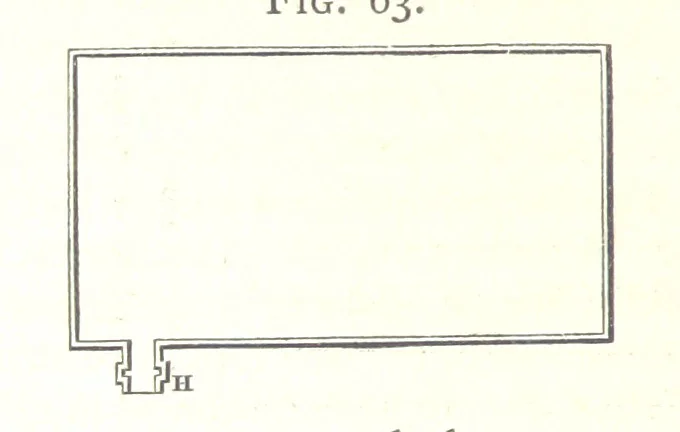 An illustration from A practical Treatise on Metallurgy, adapted from the last German edition of Professor K.'s Metallurgy, by W. Crookes and E. Röhrig ... Illustrated, etc, 1868, leaf 230