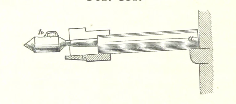 An illustration from A practical Treatise on Metallurgy, adapted from the last German edition of Professor K.'s Metallurgy, by W. Crookes and E. Röhrig ... Illustrated, etc, 1868, leaf 468