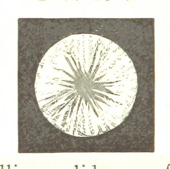 An illustration from A practical Treatise on Metallurgy, adapted from the last German edition of Professor K.'s Metallurgy, by W. Crookes and E. Röhrig ... Illustrated, etc, 1868, leaf 678