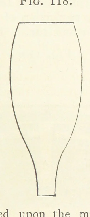 An illustration from A practical Treatise on Metallurgy, adapted from the last German edition of Professor K.'s Metallurgy, by W. Crookes and E. Röhrig ... Illustrated, etc, 1868, leaf 679