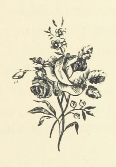 An illustration from Rollica Reed. [A tale.] ... Illustrated, etc, 1890, leaf 295