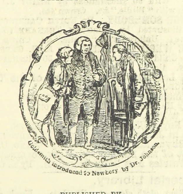 An illustration from Rollica Reed. [A tale.] ... Illustrated, etc, 1890, leaf 325