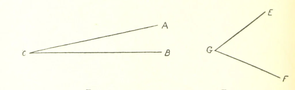 An illustration from School Geography, 1891, leaf 184