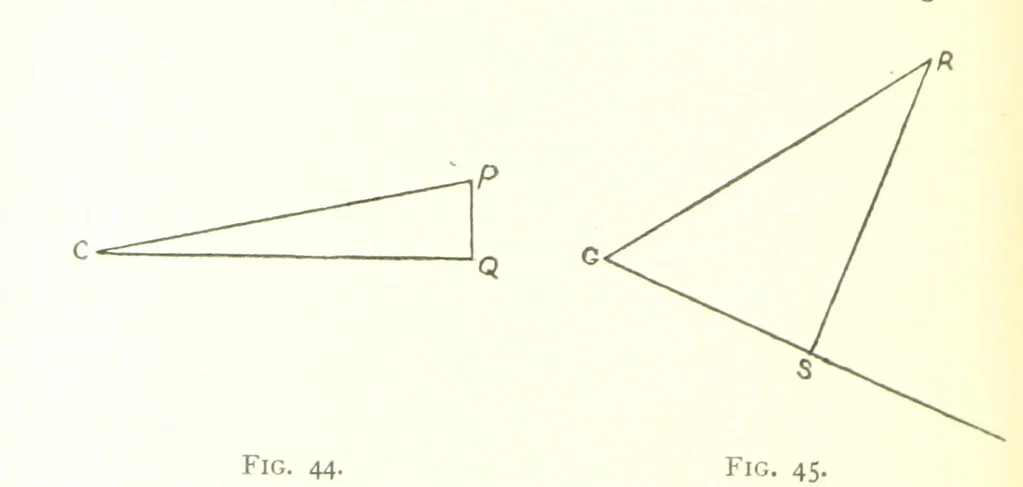 An illustration from School Geography, 1891, leaf 184