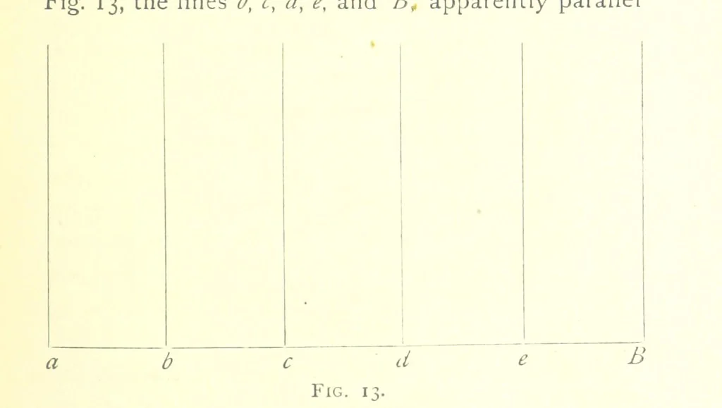 An illustration from School Geography, 1891, leaf 67