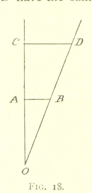 An illustration from School Geography, 1891, leaf 82