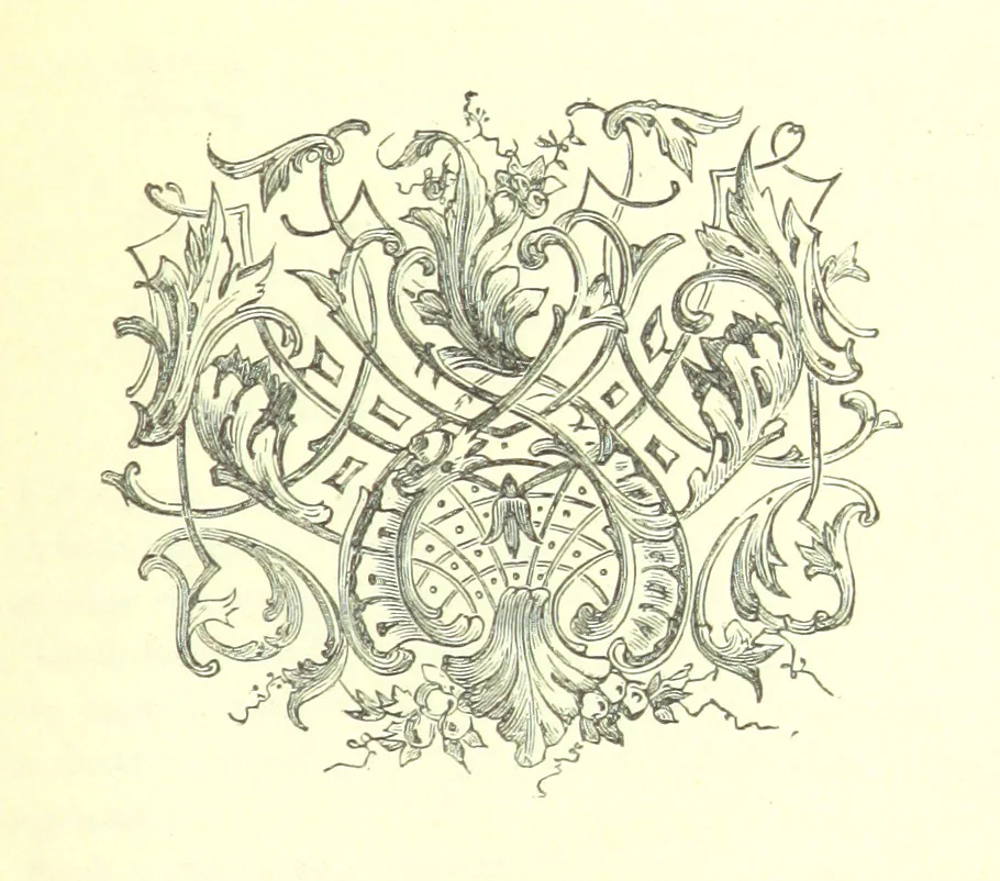 An illustration from The Way to Victory: the life-story of a brave boy. Edited by J. W. K, 1890, leaf 241