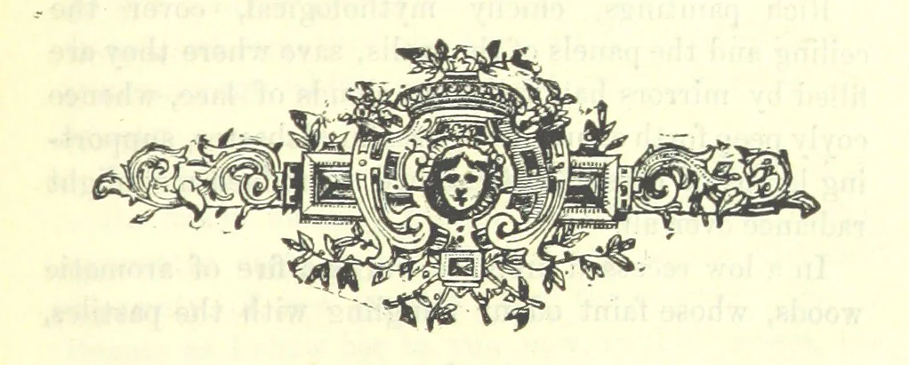 An illustration from The Way to Victory: the life-story of a brave boy. Edited by J. W. K, 1890, leaf 335