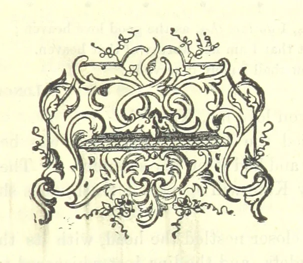 An illustration from The Way to Victory: the life-story of a brave boy. Edited by J. W. K, 1890, leaf 379