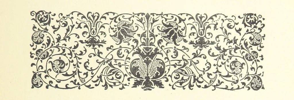 An illustration from Gems and Precious Stones of North America. A popular description of their occurrence, value, history, archæology, and of the collections in which they exist, also a chapter on pearls and on remarkable foreign gems owned in the United States. Illustrated, etc, 1890, leaf 245