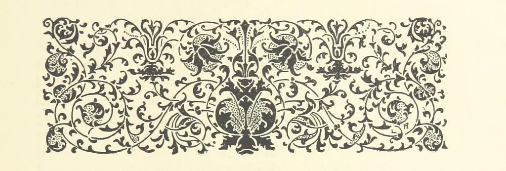 An illustration from Gems and Precious Stones of North America. A popular description of their occurrence, value, history, archæology, and of the collections in which they exist, also a chapter on pearls and on remarkable foreign gems owned in the United States. Illustrated, etc, 1890, leaf 25