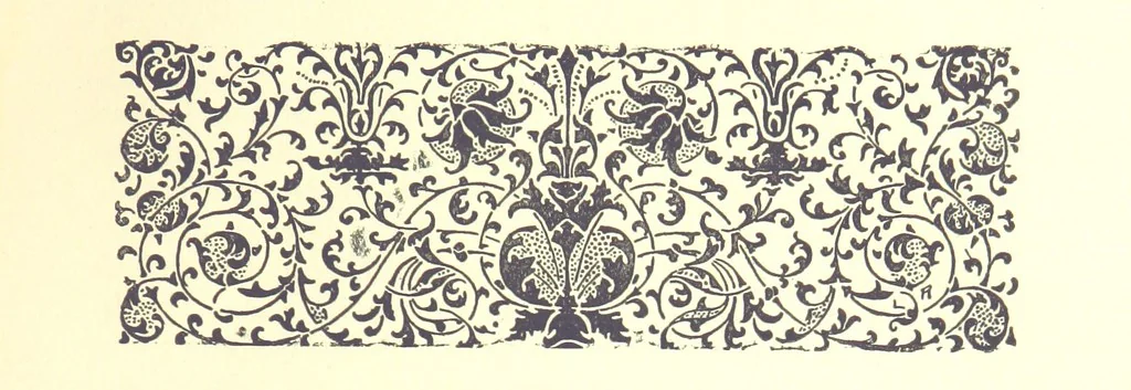 An illustration from Gems and precious stones of North America ... Second edition, with appendix, 1892, leaf 15