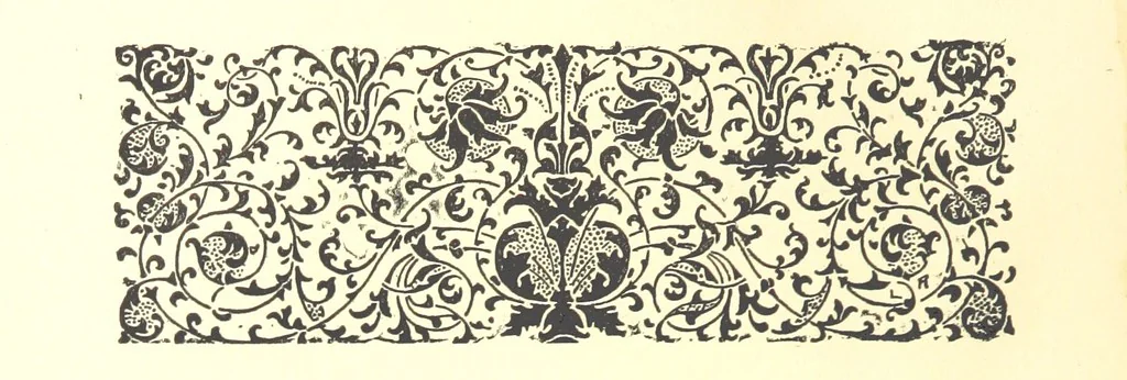 An illustration from Gems and precious stones of North America ... Second edition, with appendix, 1892, leaf 20