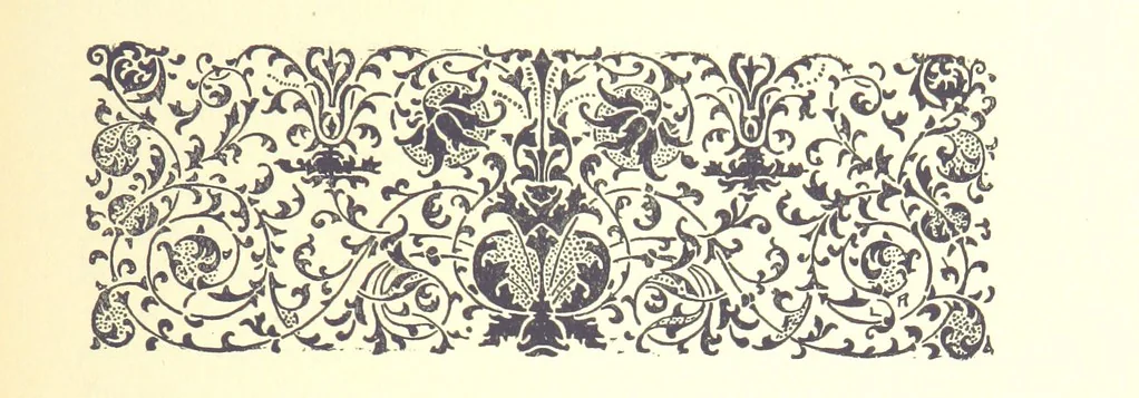 An illustration from Gems and precious stones of North America ... Second edition, with appendix, 1892, leaf 203