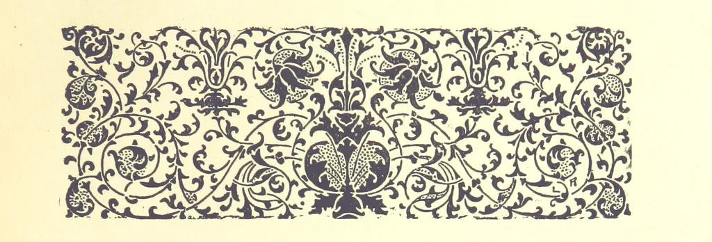 An illustration from Gems and precious stones of North America ... Second edition, with appendix, 1892, leaf 21
