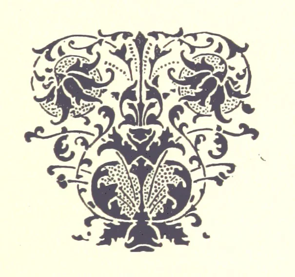An illustration from Gems and precious stones of North America ... Second edition, with appendix, 1892, leaf 67