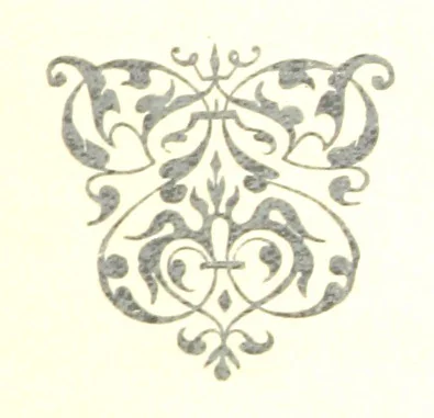 An illustration from Bergerac sous les Anglais. Essai historique sur le consulat et la communauté de Bergerac au moyen âge, 1893, leaf 131