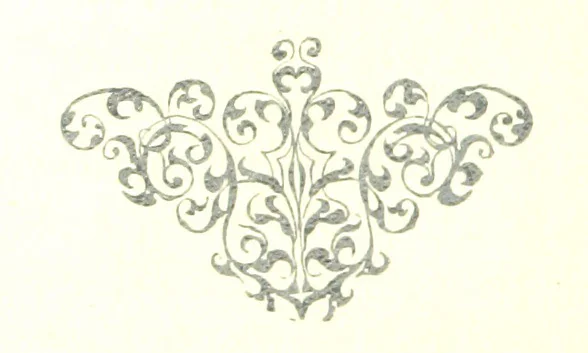 An illustration from Bergerac sous les Anglais. Essai historique sur le consulat et la communauté de Bergerac au moyen âge, 1893, leaf 144