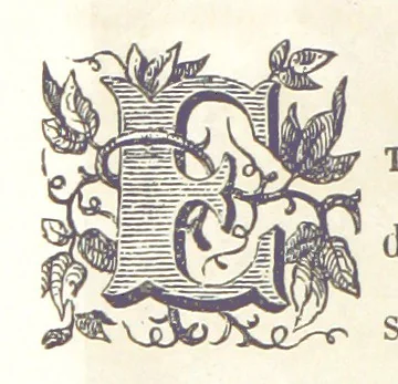 An illustration from Voyage aux pays aurifères, Afrique, Mexique, Californie, Pérou, Chili, Nouvelle-Calédonie, Australie, Russie ... illustré par J. B. Arnout, père, 1855, leaf 22