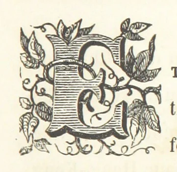 An illustration from Voyage aux pays aurifères, Afrique, Mexique, Californie, Pérou, Chili, Nouvelle-Calédonie, Australie, Russie ... illustré par J. B. Arnout, père, 1855, leaf 279