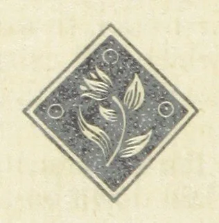 An illustration from The History of Hampton Court Palace ... Illustrated, etc, 1885, leaf 208