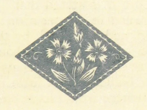 An illustration from The History of Hampton Court Palace ... Illustrated, etc, 1885, leaf 185
