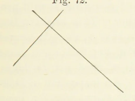 An illustration from A Manual of Photography: intended as a text book for beginners and a book of reference for advanced photographers, 1868, leaf 175